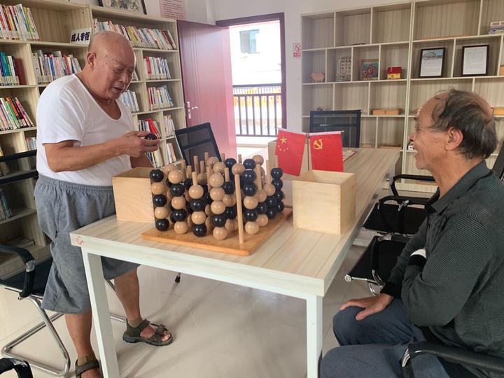 浙江退休养老金上调最新消息，为老年人生活增添保障与希望