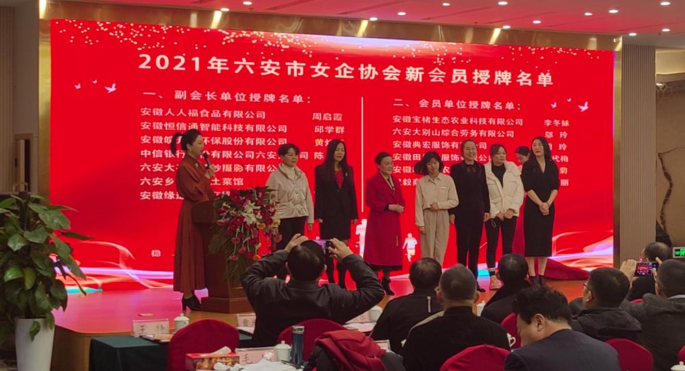 六安市环保最新消息，迈向绿色生态新篇章