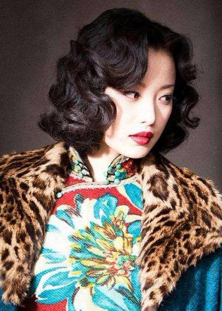 南京一死六伤事件最新消息，深度探究事件进展与反思