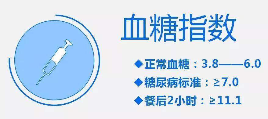 澳门 第54页