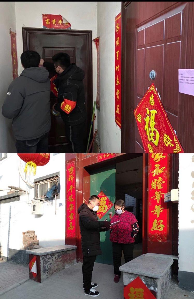 邯郸箭岭小区2016年最新动态