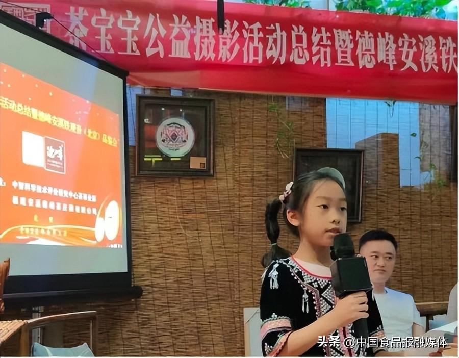 安溪人才网最新招聘信息，寻找优秀的司机加入我们的团队