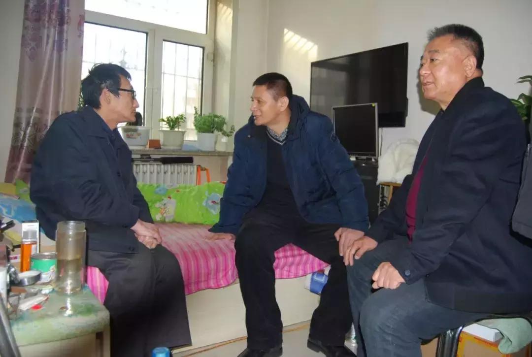 七台河火车站最新消息概览