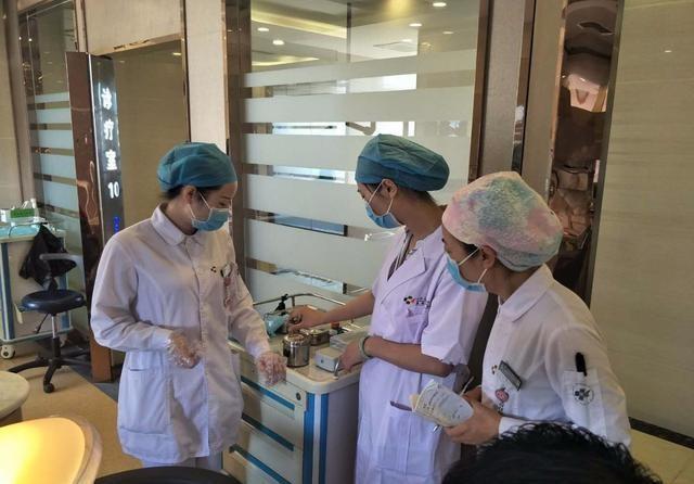 宏伟区最新招聘动态——开启未来职业之旅的指引灯（2024年）