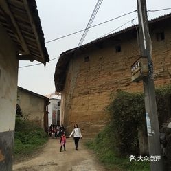 饶平县三饶镇最新消息