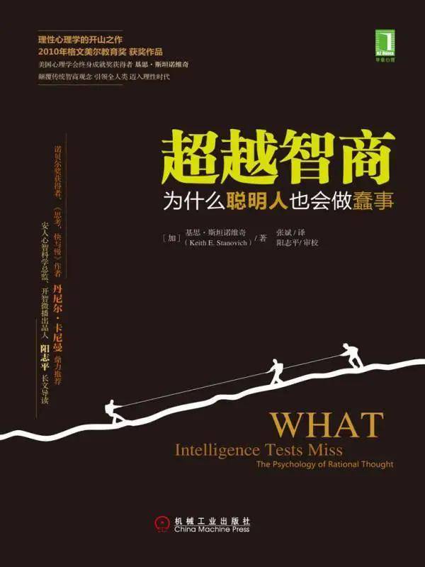 女尊世界的崭新篇章，一对一的亲密关系探索
