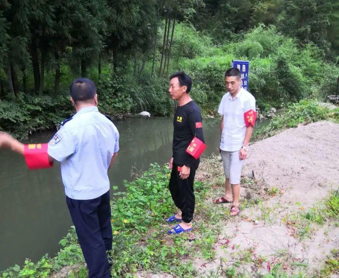 湖南邵阳隆回最新消息，蓬勃发展中的县域经济与社会进步