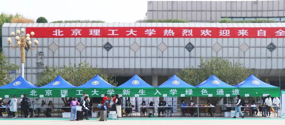 北辛安棚户区最新消息，重塑社区面貌，焕发新生活力