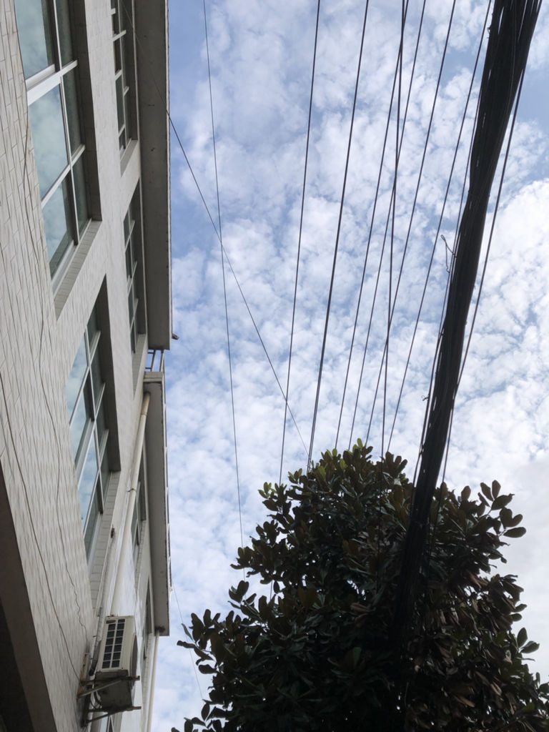 三门峡廉租房最新消息及其深远影响