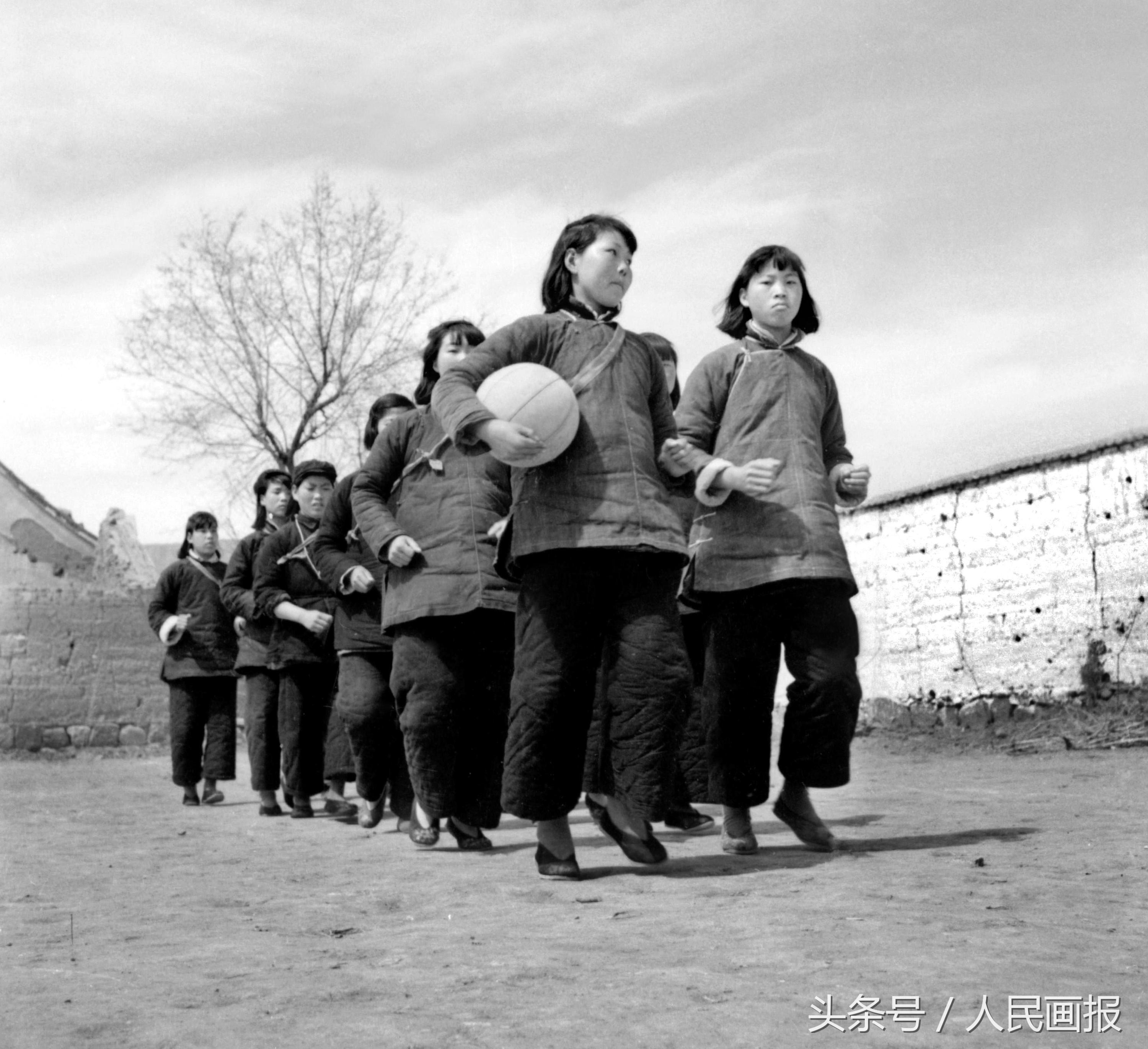 世纪之村最新消息，引领乡村发展的新时代步伐