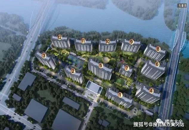 招财宝违约最新消息及其影响分析