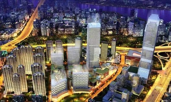 郑州经济适用房最新消息，解读政策动向与未来展望（2016年）