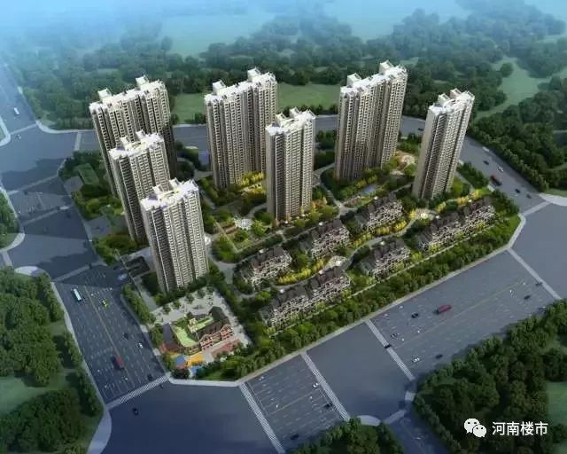 长垣县二手房出售最新信息概述