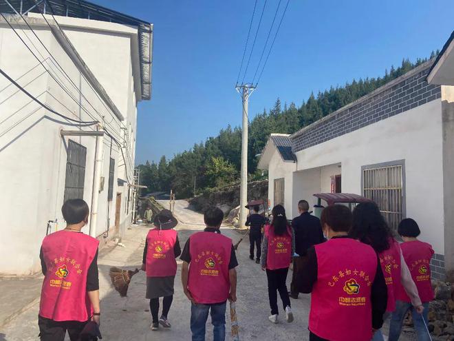 幸福家园论坛，共建共享，最新地址引领幸福生活新篇章