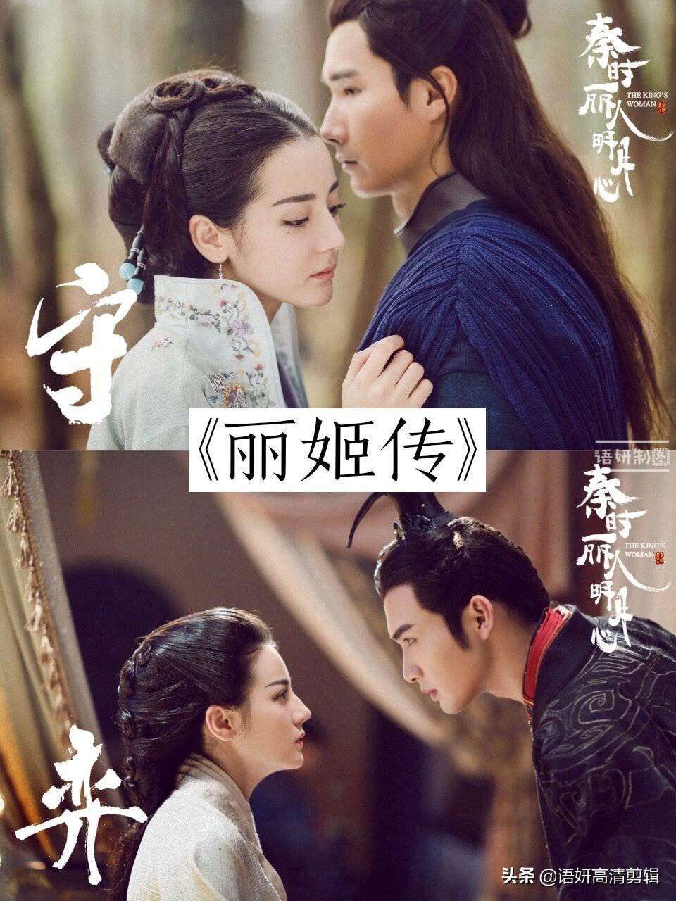 秦时明月手游最新版本，探索古代武侠世界的全新体验