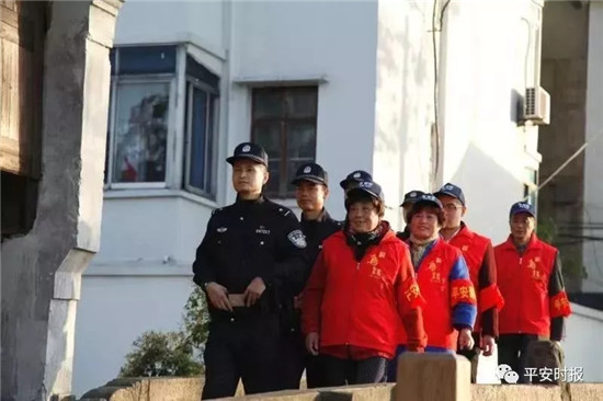 第252页