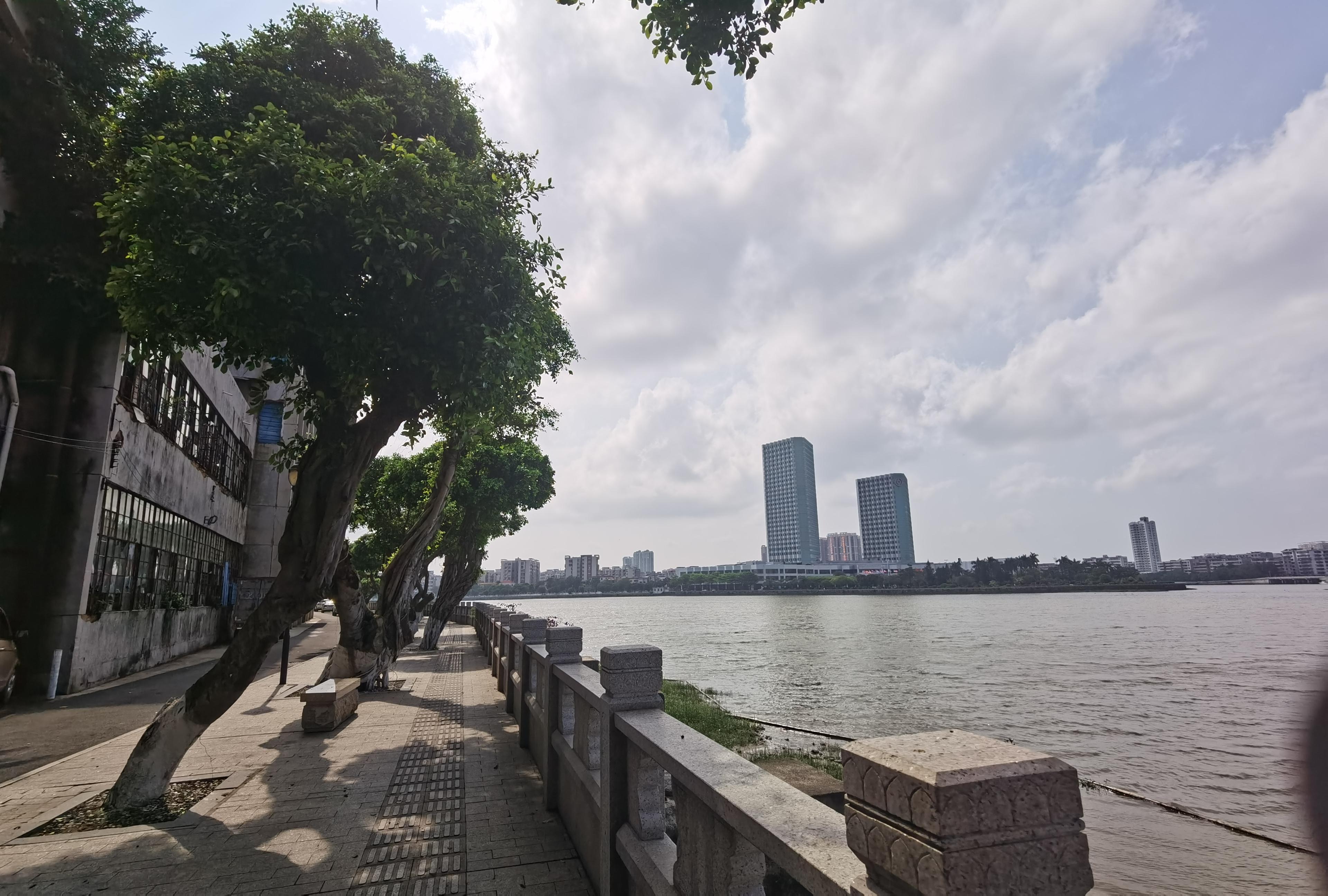 开平市三埠最新招聘网，职业发展的新天地