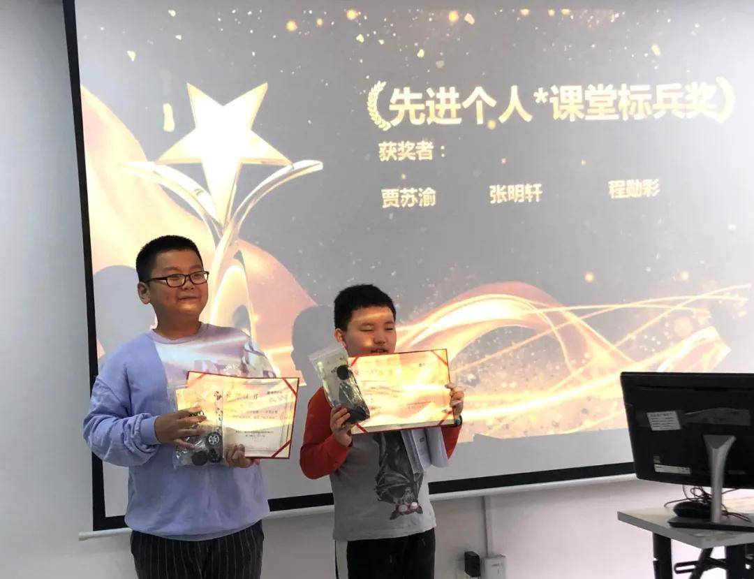 吉林省王树森最新消息，奋斗不止步，创新无止境