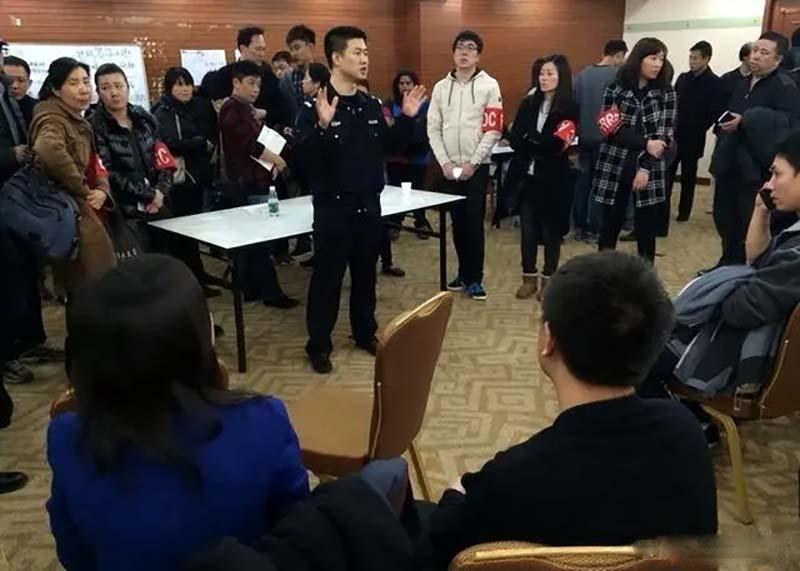 马航MH370最新消息全面解析