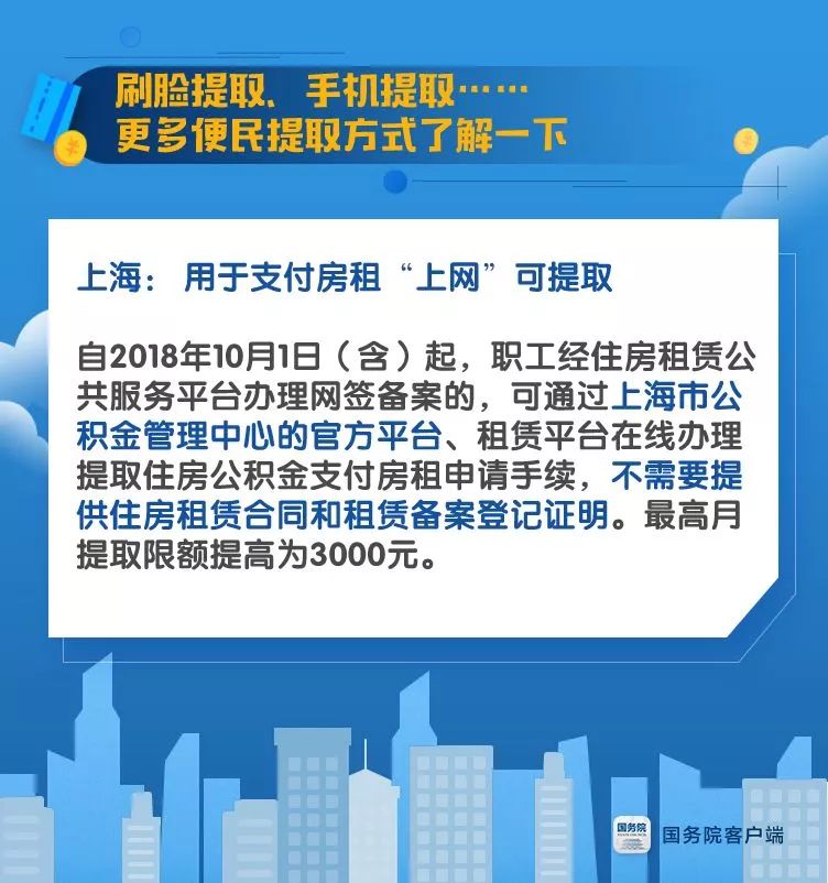 宁波市商转公最新政策详解
