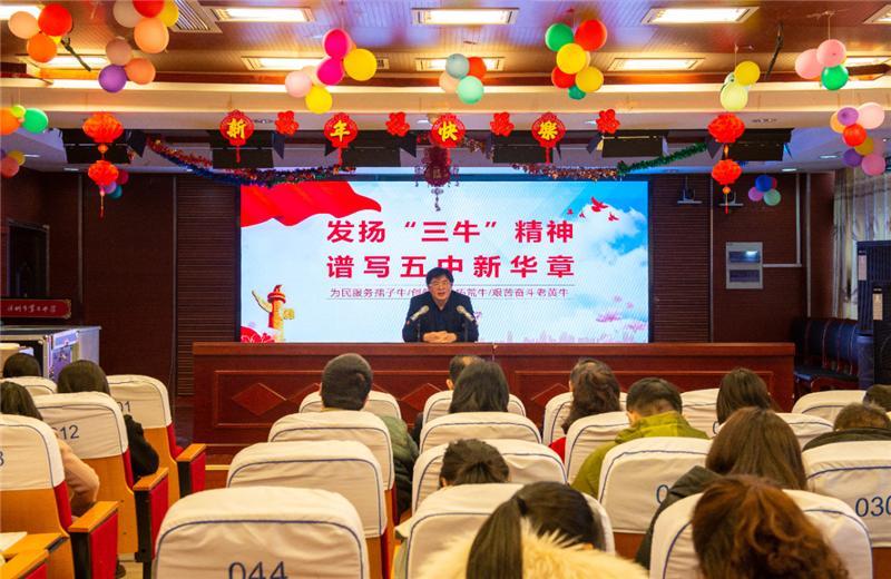 徐州英才网最新招聘信息网——探寻职业发展的黄金宝地