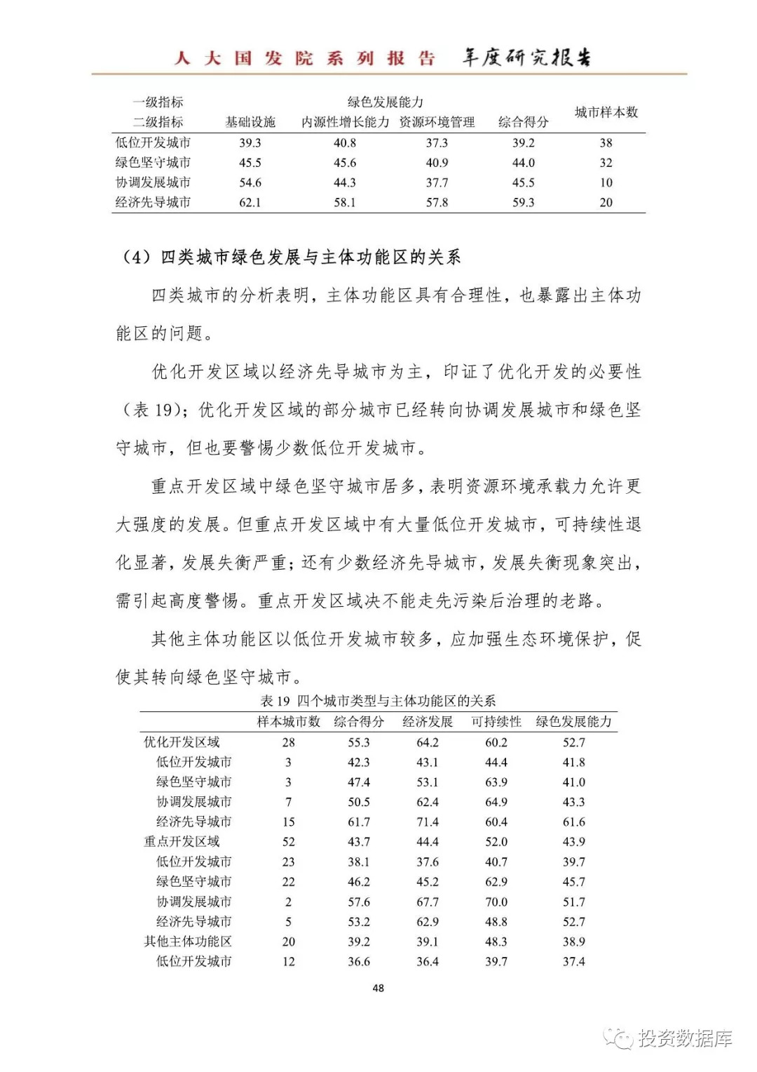 中兰客专征地最新进展报告