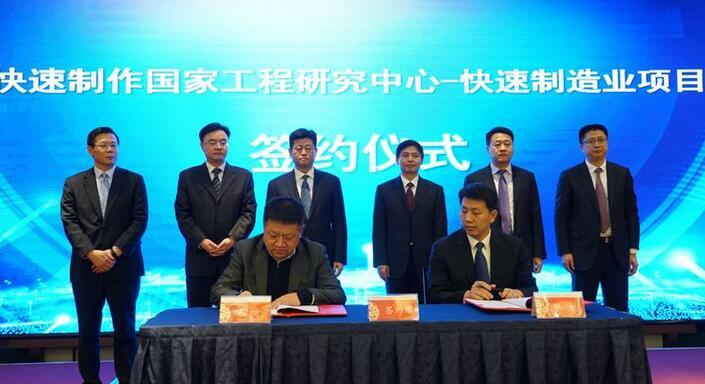 章丘人才网最新招聘信息网，人才与企业共成长的平台