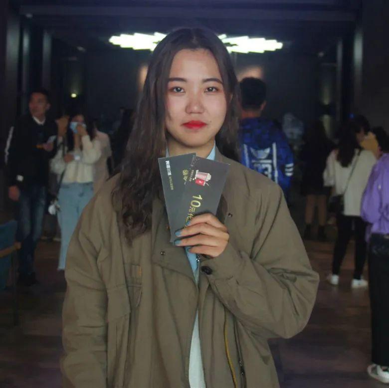 钦州360招聘网最新消息深度解析