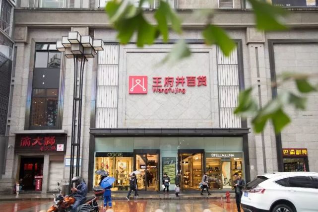 汕头百脑汇最新进展，繁荣商贸的新里程碑