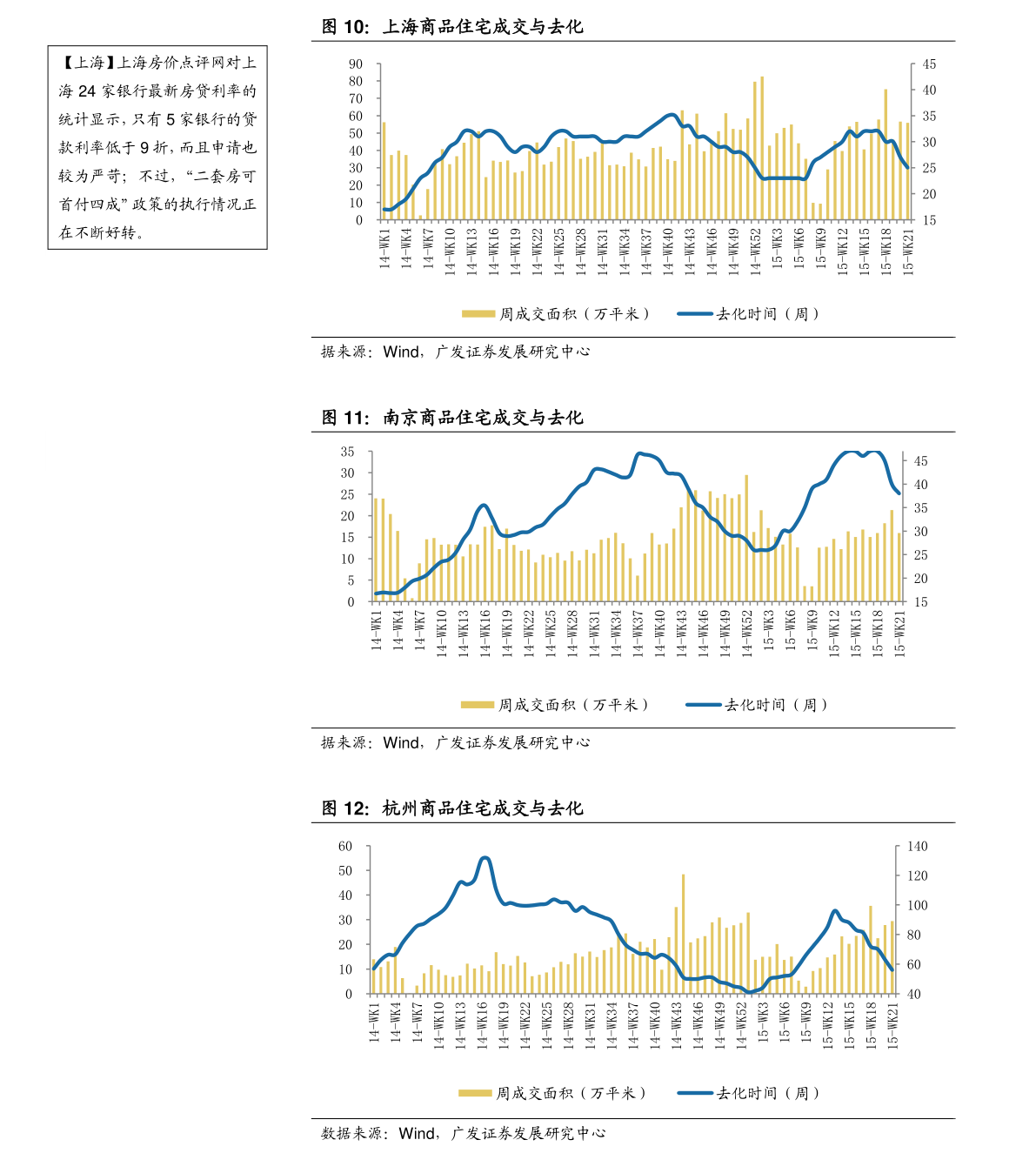 最新立邦漆价格一览表