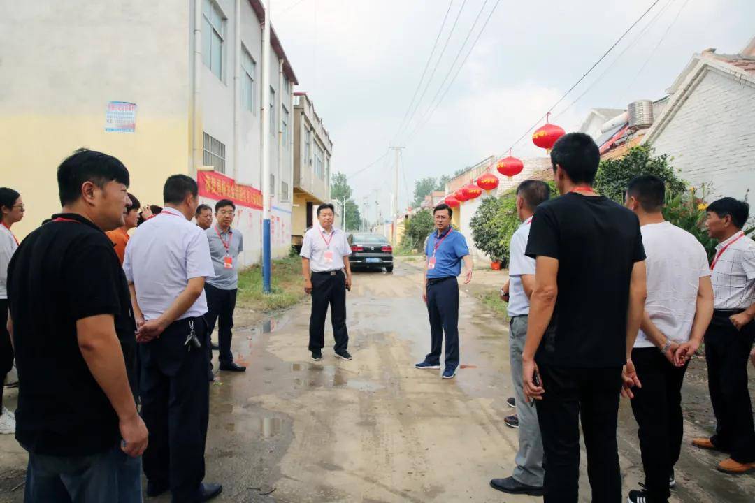 澳门 第47页