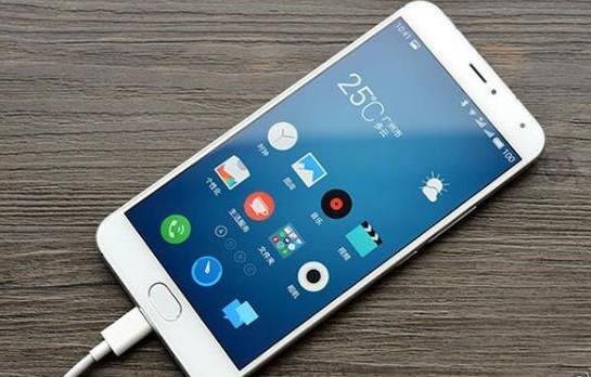 魅族Note5最新版本全面解析