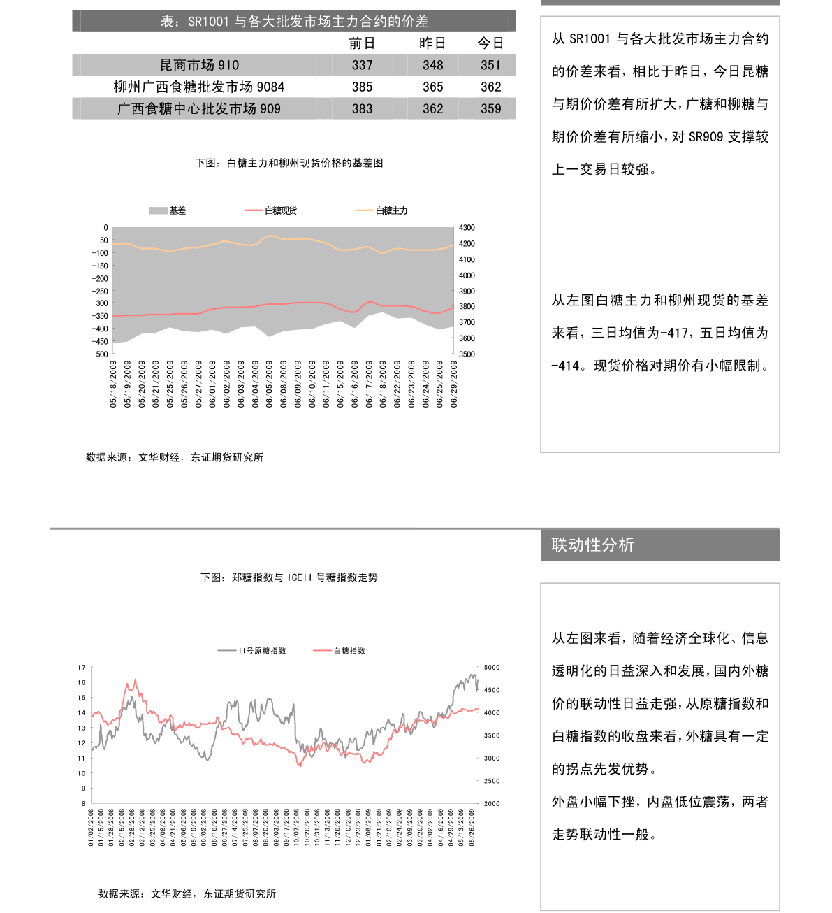 第236页