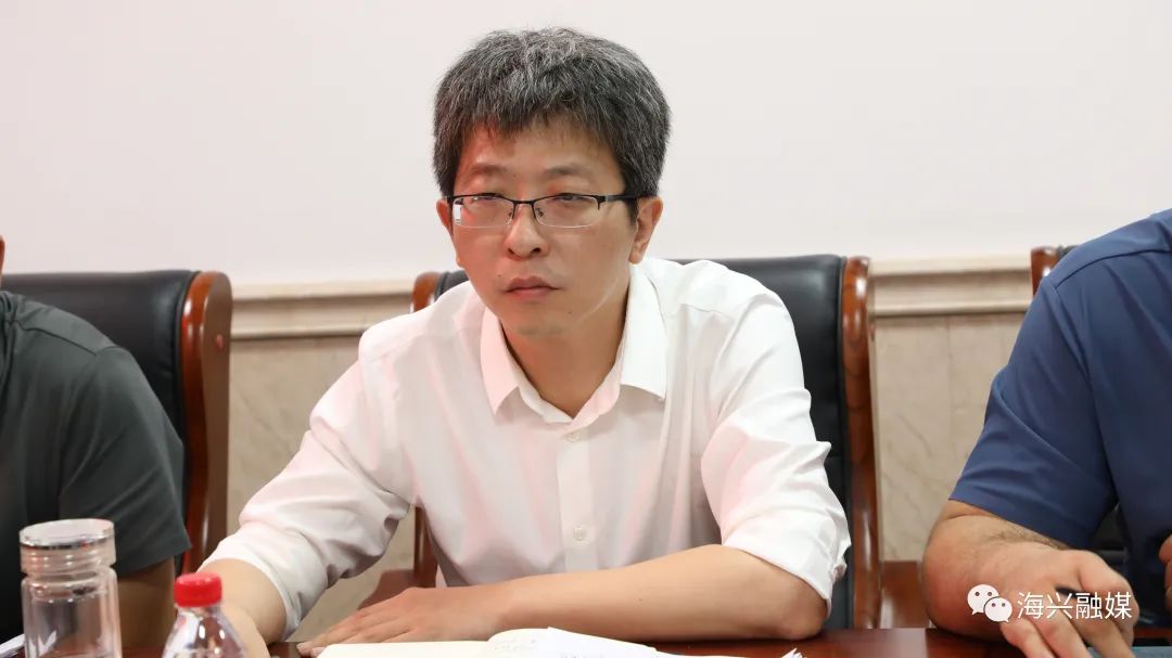 海兴县贾兆军的最新消息
