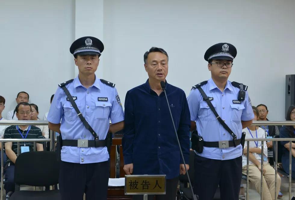 庆阳王谦的最新消息，探索前沿，引领未来