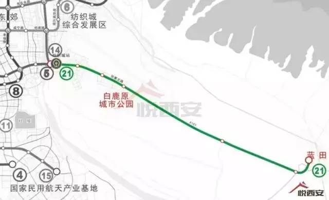 云阳火车站最新规划图，塑造未来交通枢纽的新蓝图