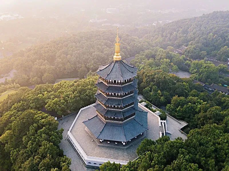丰都县莲花山最新消息，揭开神秘面纱下的新篇章
