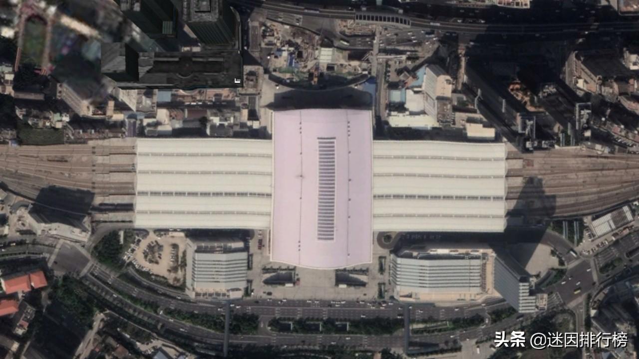 厦门动车站最新招聘信息概览