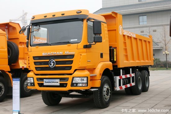 陕汽德龙M3000最新论坛，探索、交流、成长