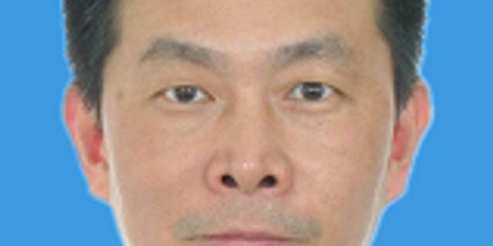 长沙市胡林辉最新消息，揭秘他的成长历程与最新动态