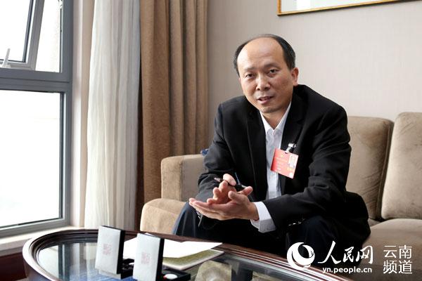 临沧市李国伟的最新消息