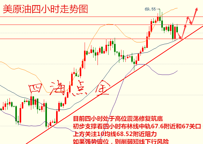 渝金所最新消息全面解读