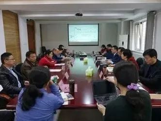 北京市棚户区改造最新政策研究