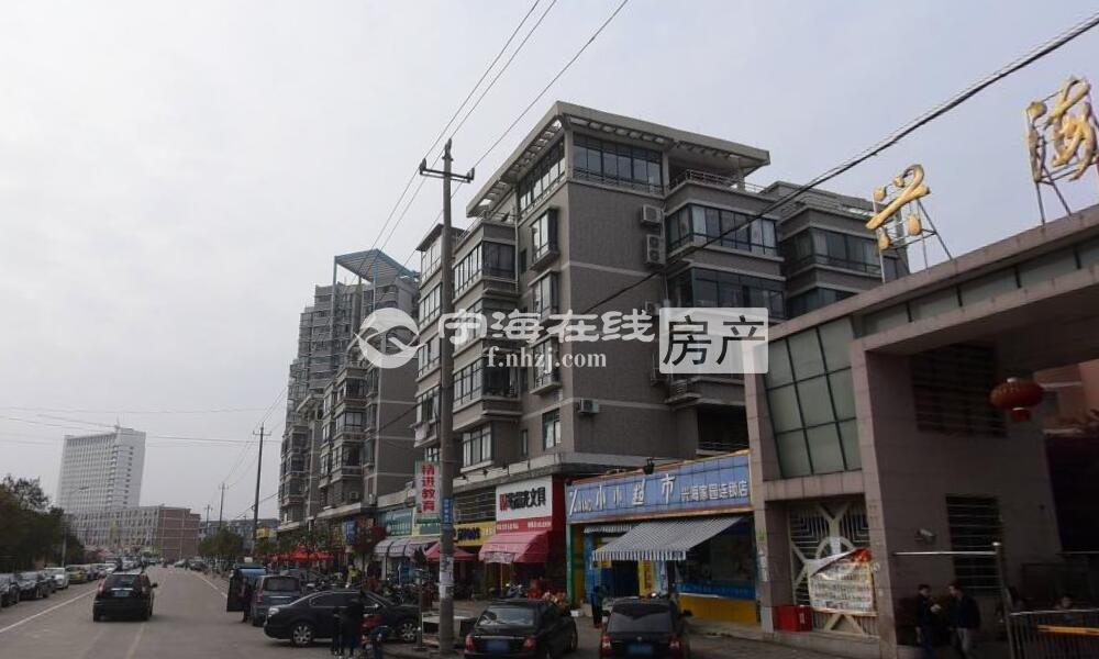 澳门 第45页