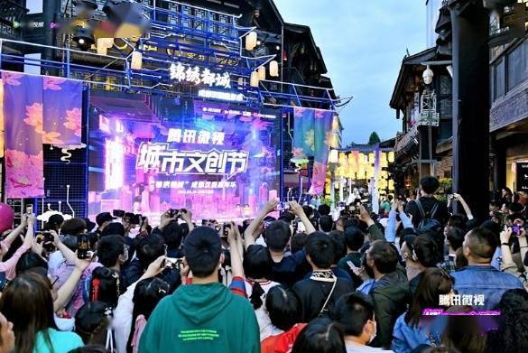 六枝嘉年华的最新消息，一场盛大的狂欢盛宴即将开启