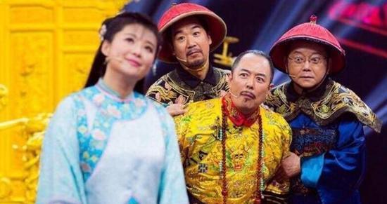 纪晓岚第五部最新消息，期待已久的新篇章即将揭晓