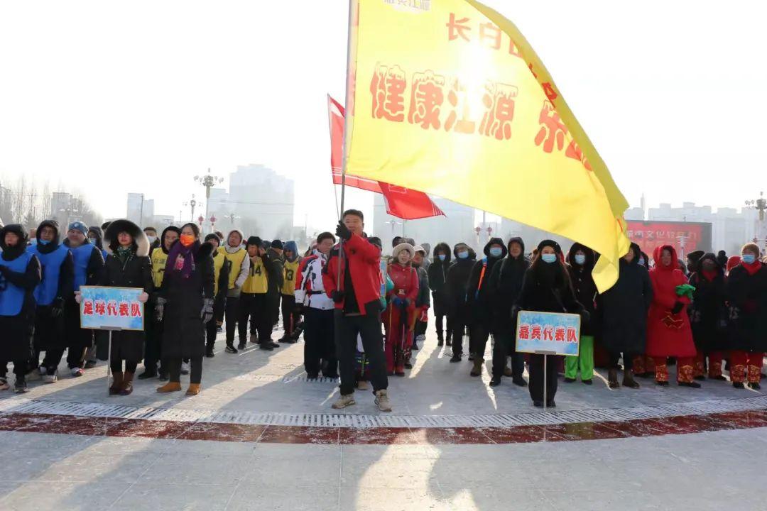 江源政府最新消息全面解读