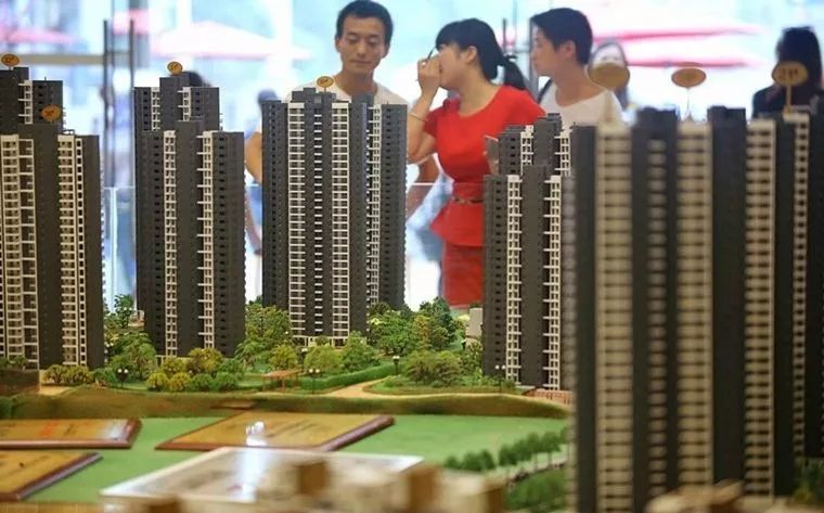 北人集资建房最新消息，推动住房保障事业的新进展