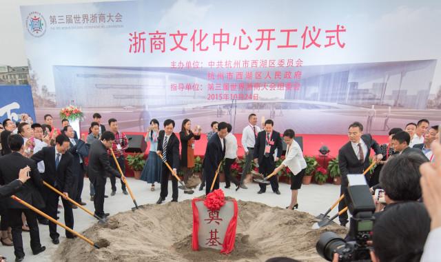 下载助手最新版本，助力高效下载，提升用户体验