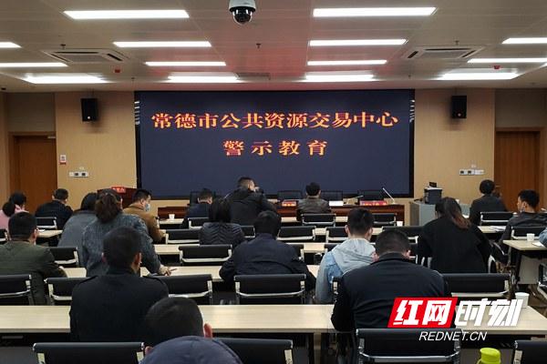 一行三会合并最新消息，金融监管格局重塑的进展与影响